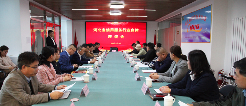 �����ИI���R �������øߵء����ӱ�ʡ���÷����ИI������Մ���ɹ����_